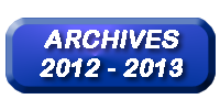 Archives 2012 - 2013